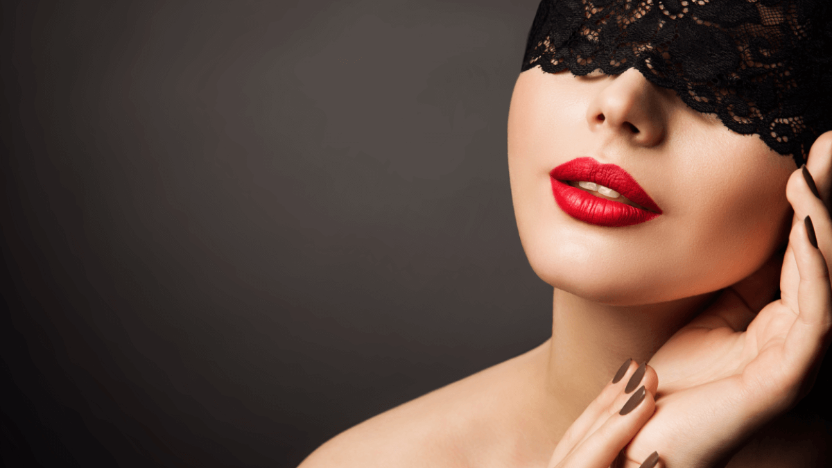 Allison Parker Net Worth, Wiki, Facts, Tattoo, Career, Biography - Celebz  Net Worth