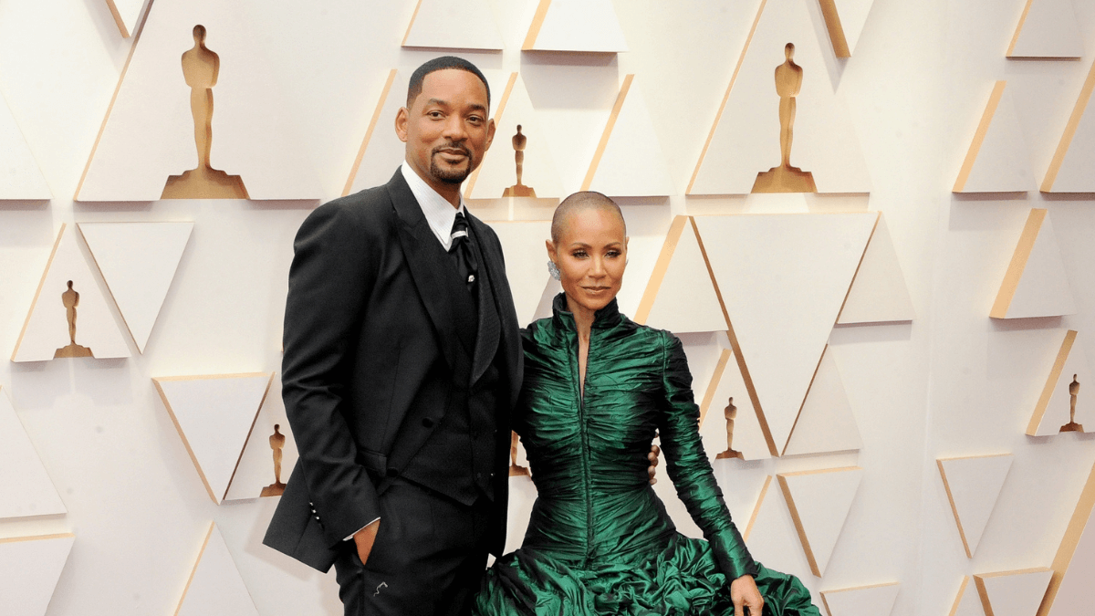 50 Richest Celebrity Couples Who Makes The Most Celebz Net Worth