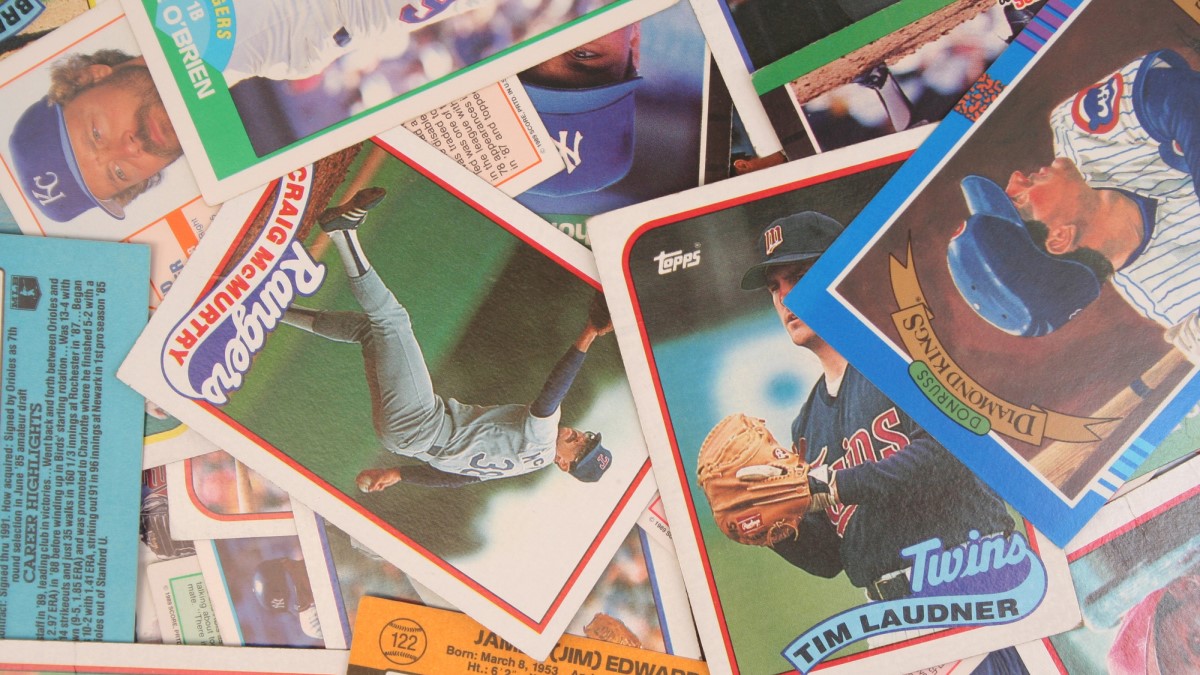 baseball-celebz-net-worth