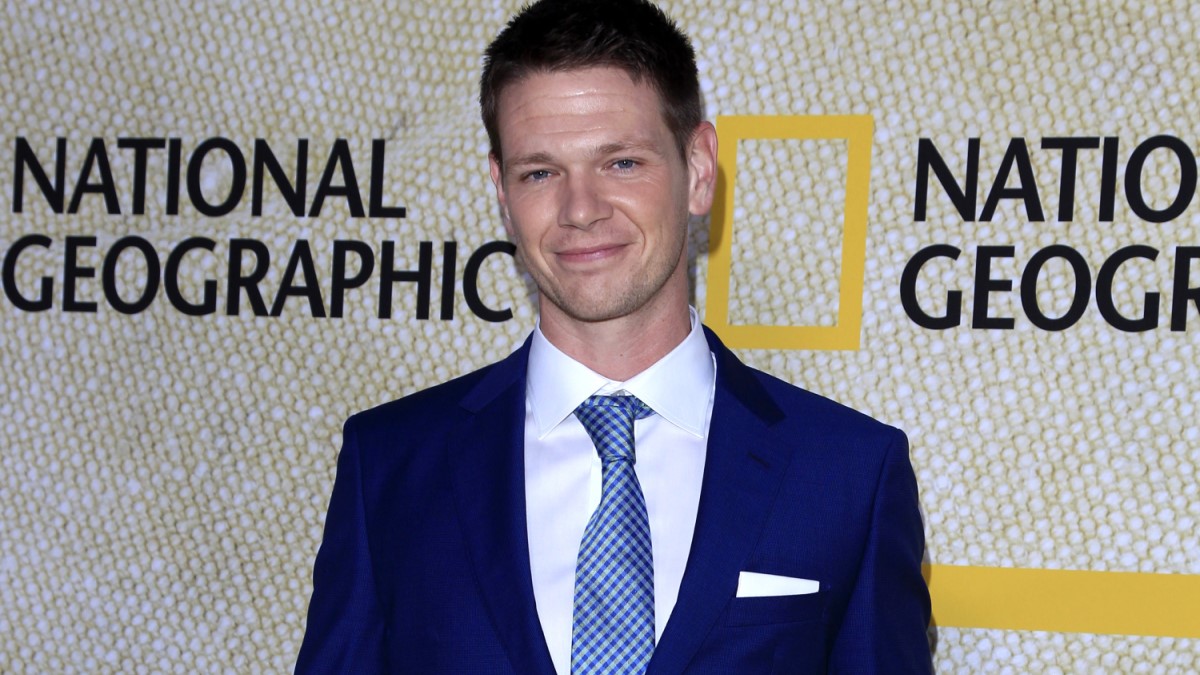 Jon Beavers Net Worth 2024: Rhythm, Acting, and Everything in Between