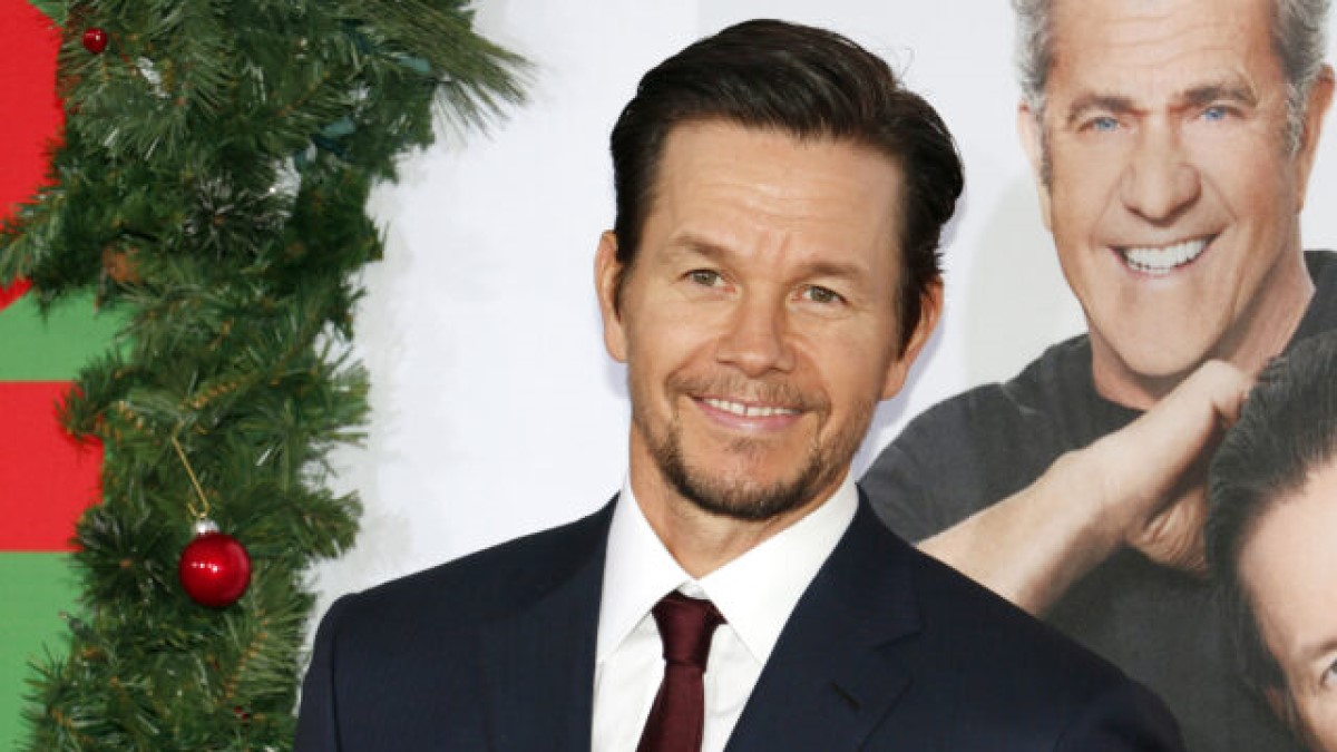 Mark Wahlberg Net Worth 2025 HipHop Hit Maker to MultiNominated Actor Celebz Net Worth